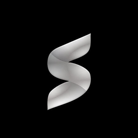 Servigraphic