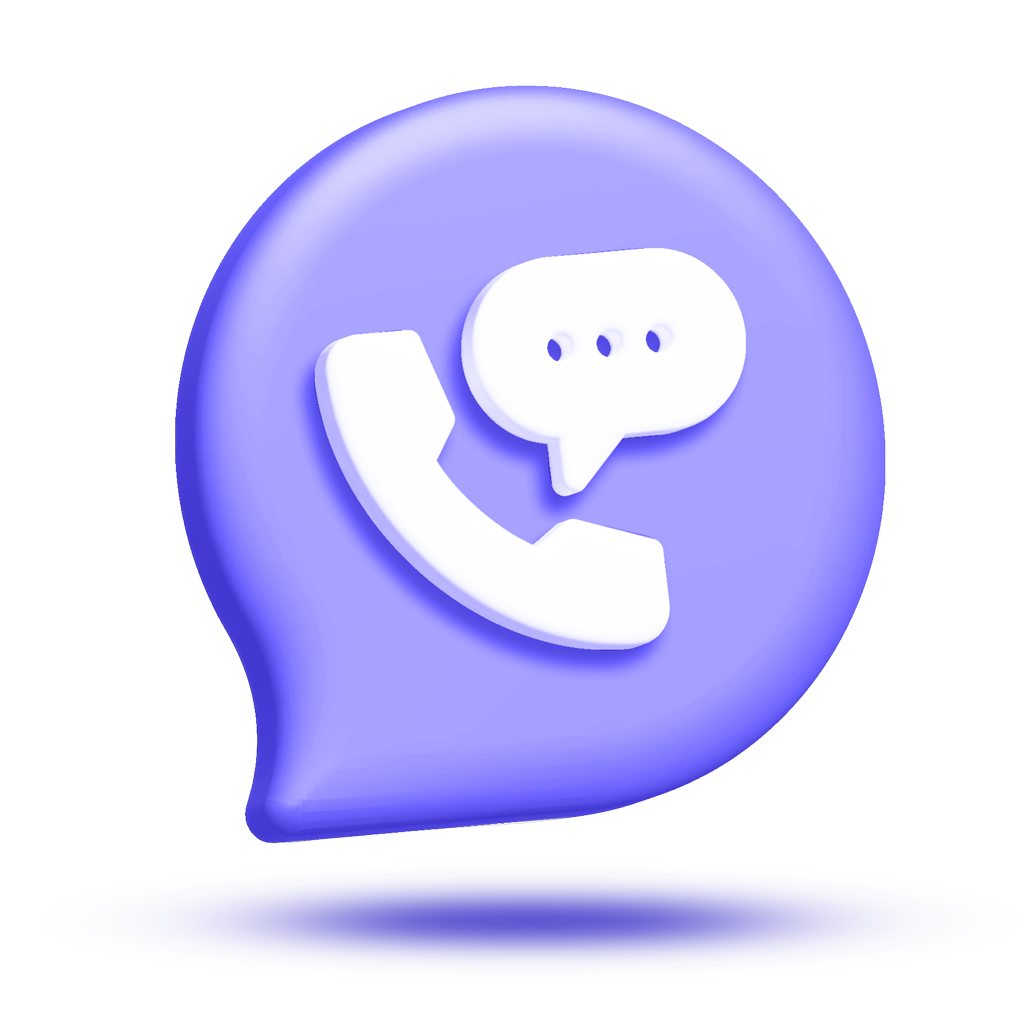 Contacto directo para presupuestos de cartelería e ingeniería visual