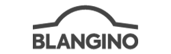 BLANGINO